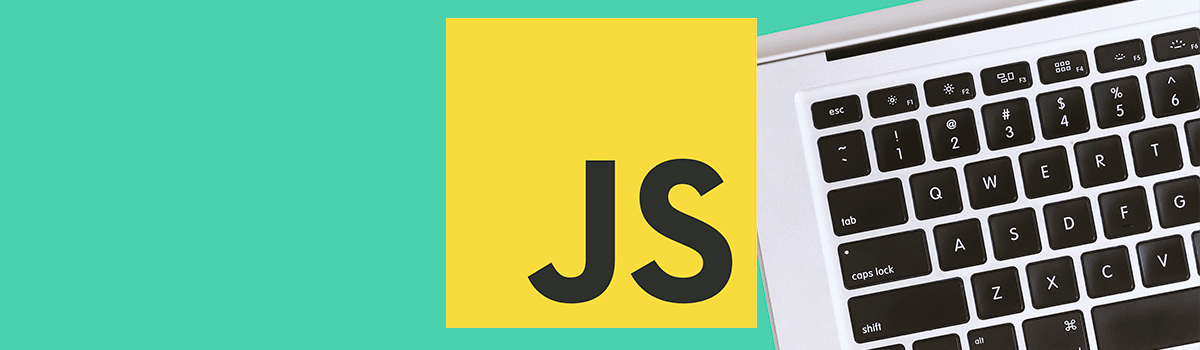 javascript